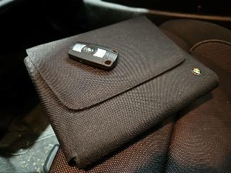 BMW 1-serie 116i 2.0 16V Hatchback 2Dr Benzine 1.995cc 90kW (122pk) RWD picture 14