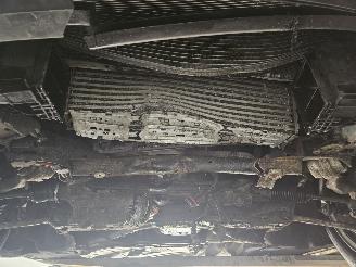 BMW 1-serie 116i 1.6 16V Hatchback 4Dr Benzine 1.598cc 100kW (136pk) RWD 2 picture 12