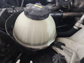 BMW 1-serie 116i 1.6 16V Hatchback 4Dr Benzine 1.598cc 100kW (136pk) RWD 2 picture 11