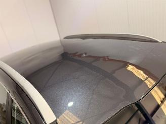 Kia e-Niro E-Niro 64 kWh SUV  Elektrisch  150kW (204pk) FWD picture 11