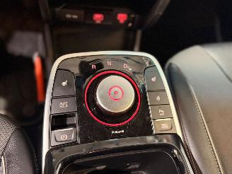 Kia e-Niro E-Niro 64 kWh SUV  Elektrisch  150kW (204pk) FWD picture 13