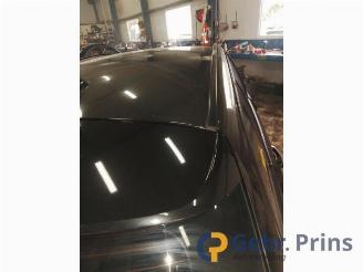 BMW 3-serie 3 serie Touring (F31), Combi, 2012 / 2019 318d 2.0 16V picture 19