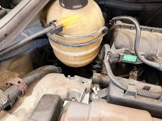 Peugeot 206+ 1.4 XS Hatchback  Benzine 1.360cc 55kW (75pk) FWD picture 12