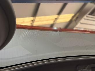 Peugeot 508 1.6 THP 16V Combi/o  Benzine 1.598cc 115kW (156pk) FWD picture 13