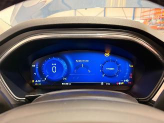 Ford Focus 1.0 EcoBoost 12V Hybrid 125 Combi/o  Elektrisch Benzine 999cc 92kW (125pk) FWD picture 22