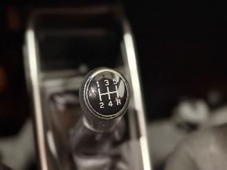 Suzuki Baleno 1.2 Dual Jet 16V Hatchback 4Dr Benzine 1.242cc 66kW (90pk) FWD picture 18