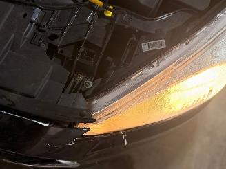 Ford Focus 1.0 Ti-VCT EcoBoost 12V 125 Combi/o  Benzine 998cc 92kW (125pk) FWD picture 9