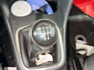 Volkswagen Polo 1.2 12V Hatchback  Benzine 1.198cc 44kW (60pk) FWD picture 13