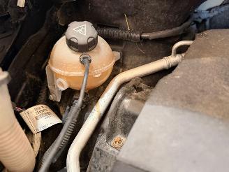 Citroën DS5 2.0 BlueHDi 180 16V Hatchback  Diesel 1.997cc 133kW (181pk) FWD picture 8