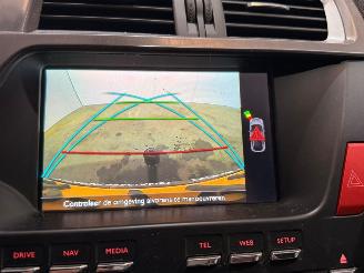 Citroën DS5 2.0 BlueHDi 180 16V Hatchback  Diesel 1.997cc 133kW (181pk) FWD picture 15