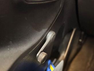 Kia Picanto 1.0 12V Hatchback  Benzine 998cc 51kW (69pk) FWD picture 14