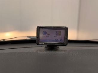 Citroën C3 1.4 16V VTi Hatchback 4Dr Benzine 1.397cc 70kW (95pk) FWD picture 14