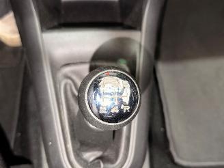 Citroën C3 1.4 16V VTi Hatchback 4Dr Benzine 1.397cc 70kW (95pk) FWD picture 10