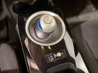 Nissan Leaf Leaf Hatchback  Elektrisch  80kW (109pk) FWD picture 10