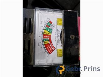 Renault Captur Captur (2R), SUV, 2013 1.2 TCE 16V EDC picture 13