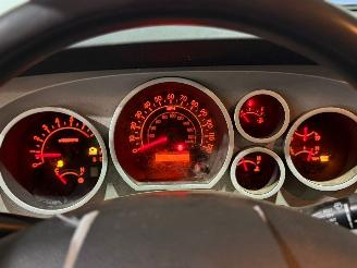 Toyota Tundra 5.7 V8 32V Dual VVT-I Pick-up  LPG/Benzine 5.663cc 284kW (386pk) RWD picture 11