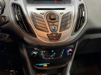 Ford B-Max 1.0 EcoBoost 12V 100 MPV  Benzine 999cc 74kW (101pk) picture 11