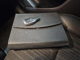 Mercedes B-klasse 1.5 B-180 CDI,d 16V Hatchback  Diesel 1.461cc 80kW (109pk) FWD picture 17