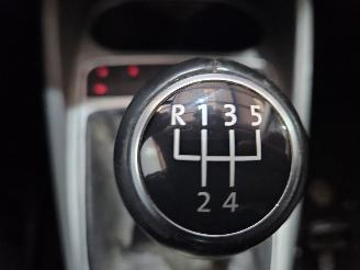 Seat Ibiza 1.2 TDI Ecomotive Combi/o  Diesel 1.199cc 55kW (75pk) FWD picture 12