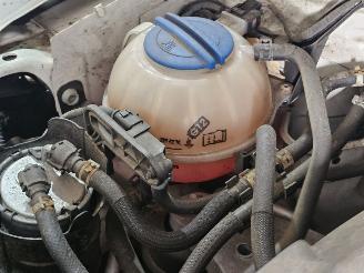 Seat Ibiza 1.2 TDI Ecomotive Combi/o  Diesel 1.199cc 55kW (75pk) FWD picture 10