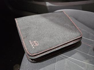 Seat Ibiza 1.2 TDI Ecomotive Combi/o  Diesel 1.199cc 55kW (75pk) FWD picture 15