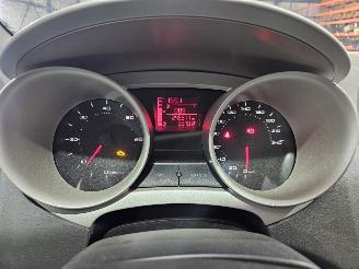 Seat Ibiza 1.2 TDI Ecomotive Combi/o  Diesel 1.199cc 55kW (75pk) FWD picture 14