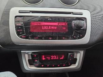 Seat Ibiza 1.2 TDI Ecomotive Combi/o  Diesel 1.199cc 55kW (75pk) FWD picture 13