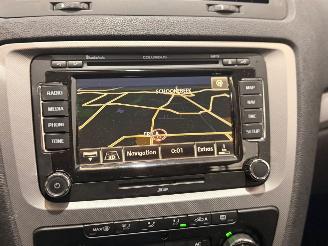 Skoda Octavia 1.2 TSI Combi/o 4Dr Benzine 1.197cc 77kW (105pk) FWD picture 15