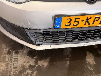 Volkswagen Polo 1.4 16V Hatchback  Benzine 1.390cc 63kW (86pk) FWD picture 11