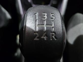 Citroën C3 Aircross 1.2 Vti 12V PureTech SUV  Benzine 1.199cc 61kW (83pk) FWD picture 13