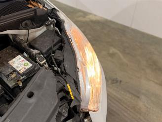 Peugeot 208 1.0 Vti 12V PureTech Hatchback  Benzine 999cc 50kW (68pk) FWD picture 11