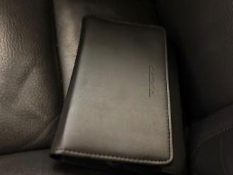 Volvo V-60 1.6 T3 16V Combi/o  Benzine 1,598cc 110kW (150pk) FWD picture 17