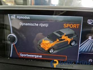 BMW 1-serie 1 serie (F20), Hatchback 5-drs, 2011 / 2019 114i 1.6 16V picture 14