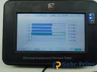 BMW 1-serie 1 serie (F20), Hatchback 5-drs, 2011 / 2019 114i 1.6 16V picture 20