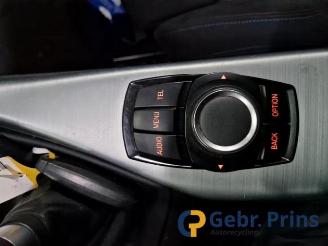 BMW 1-serie 1 serie (F20), Hatchback 5-drs, 2011 / 2019 114i 1.6 16V picture 9