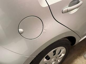 Volkswagen Up! 1.0 12V 60 Hatchback  Benzine 999cc 44kW (60pk) FWD picture 10