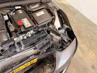 Peugeot 208 1.2 Vti 12V PureTech 100 Hatchback 4Dr Benzine 1.199cc 74kW (101pk) FWD picture 10