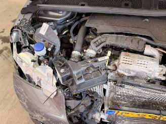 Peugeot 208 1.2 Vti 12V PureTech 100 Hatchback 4Dr Benzine 1.199cc 74kW (101pk) FWD picture 9