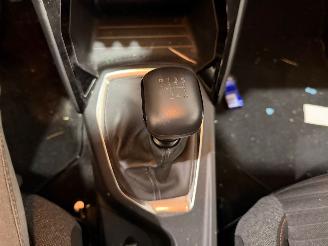 Peugeot 208 1.2 Vti 12V PureTech 100 Hatchback 4Dr Benzine 1.199cc 74kW (101pk) FWD picture 13