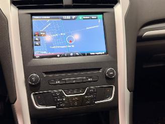 Ford Mondeo 1.0 EcoBoost 12V Combi/o  Benzine 998cc 92kW (125pk) FWD picture 13