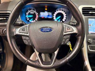 Ford Mondeo 1.0 EcoBoost 12V Combi/o  Benzine 998cc 92kW (125pk) FWD picture 15