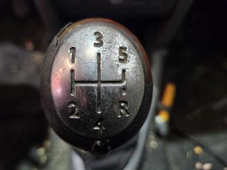 Dacia Sandero 0.9 TCE 12V Hatchback  Benzine 898cc 66kW (90pk) FWD picture 10