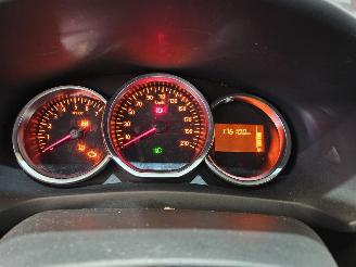 Dacia Sandero 0.9 TCE 12V Hatchback  Benzine 898cc 66kW (90pk) FWD picture 13