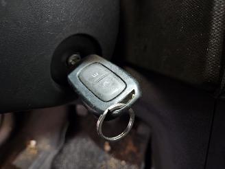 Dacia Sandero 0.9 TCE 12V Hatchback  Benzine 898cc 66kW (90pk) FWD picture 14