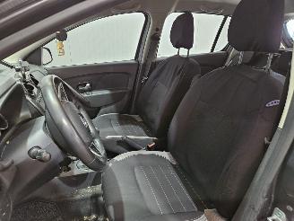 Dacia Sandero 0.9 TCE 12V Hatchback  Benzine 898cc 66kW (90pk) FWD picture 9