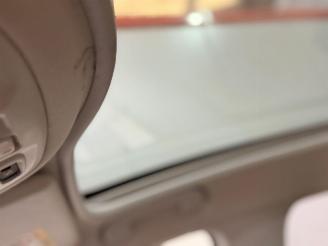 Peugeot 308 1.6 BlueHDi 120 Combi/o 4Dr Diesel 1,560cc 88kW (120pk) FWD picture 11