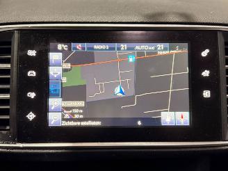 Peugeot 308 1.6 BlueHDi 120 Combi/o 4Dr Diesel 1,560cc 88kW (120pk) FWD picture 13