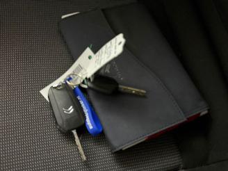 Citroën C4 cactus 1.2 PureTech 82 12V Hatchback 4Dr Benzine 1.199cc 60kW (82pk) FWD picture 16