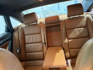 Audi A6 3.0 TDI V6 24V Quattro Sedan 4Dr Diesel 2.967cc 165kW (224pk) 4x4 picture 12