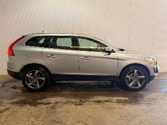 Volvo Xc-60 2.0 DRIVe 20V SUV  Diesel 1.984cc 120kW (163pk) FWD picture 7
